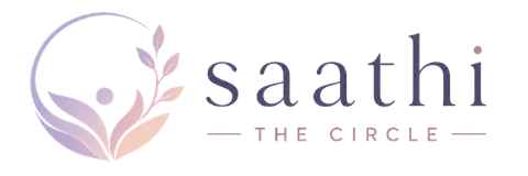 Saathi - The Circle